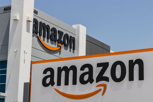 صدمة هائلة: Amazon تطيح بـ ثلاثين الف موظف