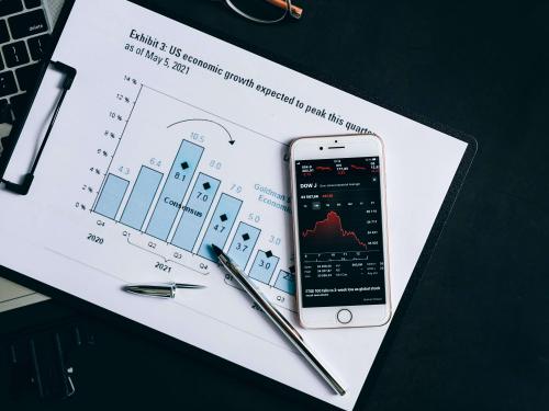 غولدمان ساكس تفتح مكتبًا جديدًا في الكويت… ثقة عالمية متزايدة بالاقتصاد الخليجي